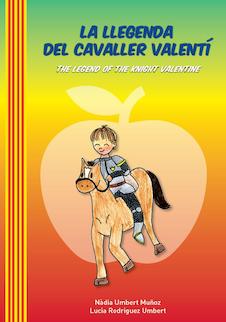 portada valenti