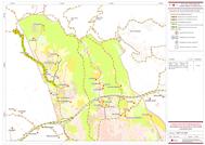 prevenció incendis forestals