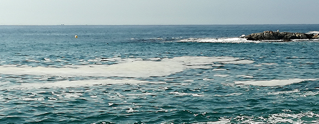 platja gencat