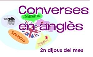 eNGLISH