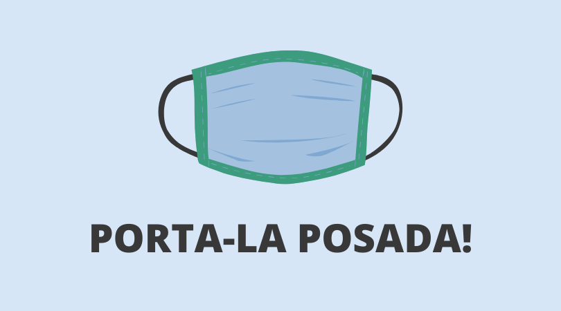 Mascareta