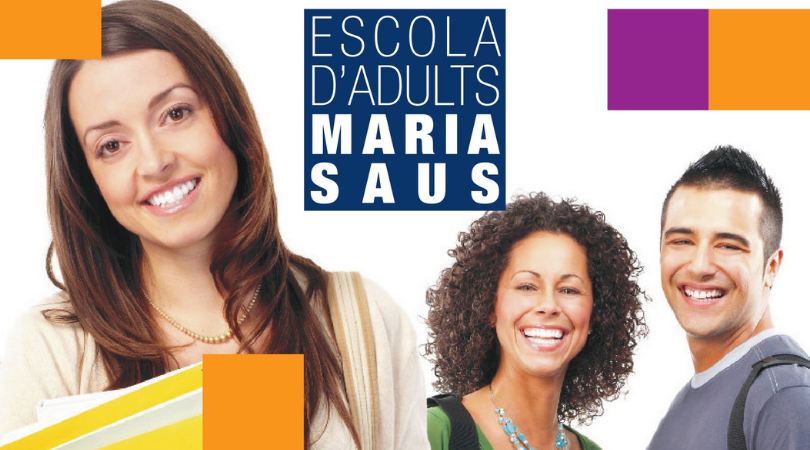 escola adults