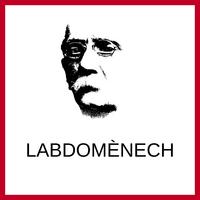 Botó LabDomènech