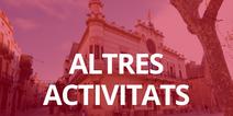 altres activitats bot&oacute;
