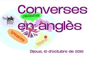 Converses angles