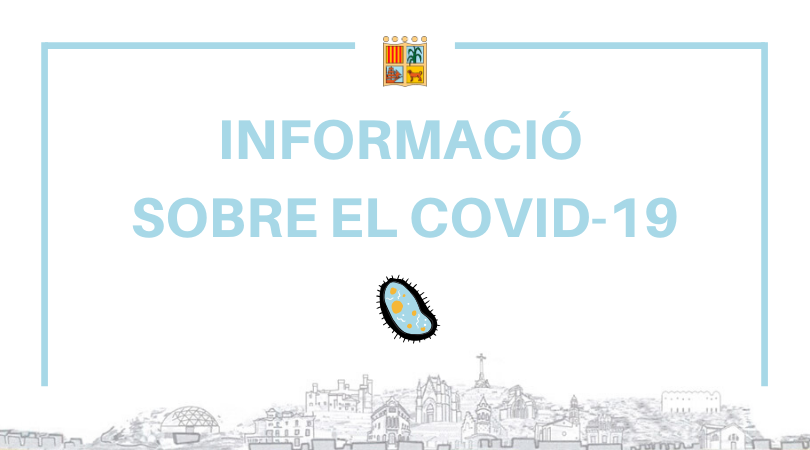 Card covid19