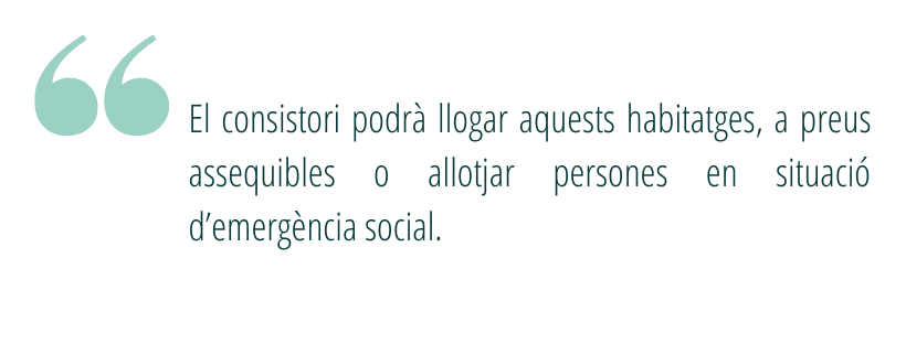 Destacat sareb 2