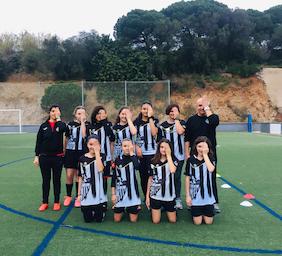 Futfemeni cfc
