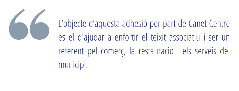 destacat pimecomer&ccedil;