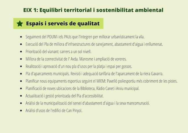 Eix 1