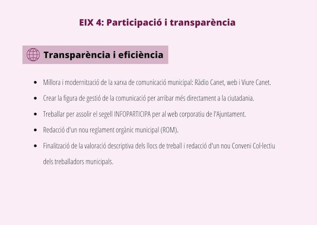 Eix 4b