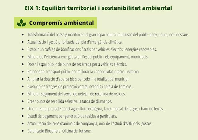 Eix 1 b