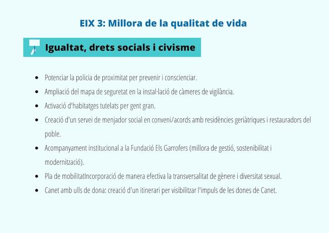 Eix 3b
