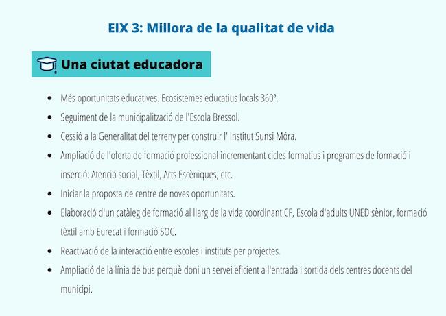 Eix 3c
