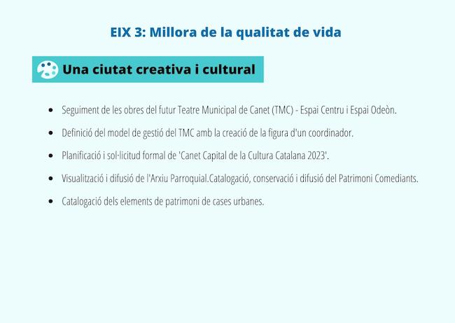 Eix 3c