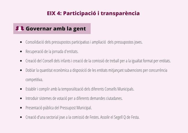 Eix 4a