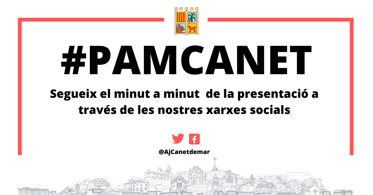 Minut minut pam