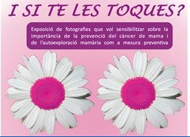 TOQUES BIB