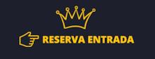 Reserva entrada boto amb enllaç