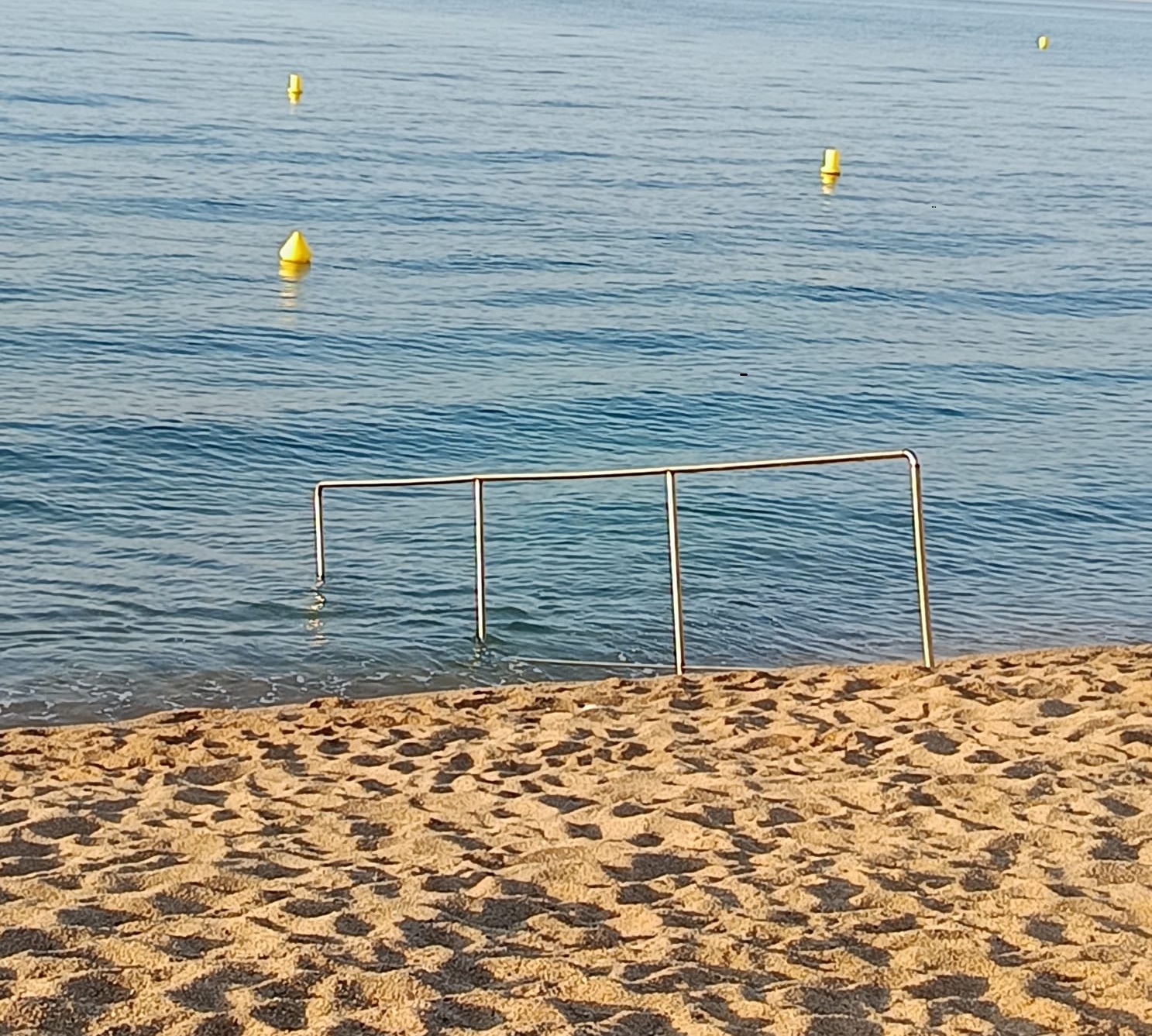 barana platja 2
