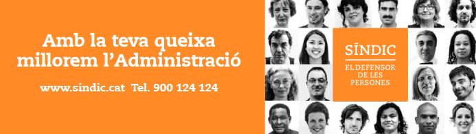 card visita s�ndic
