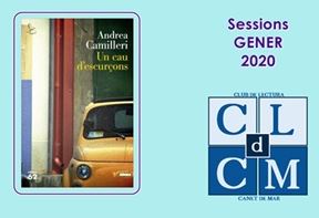 Blub lectura gener