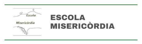 Escola Misericòrdia