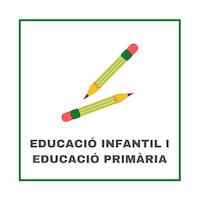 edu infantil