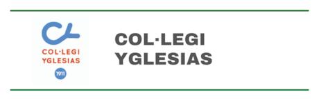 Col·legi Yglesias