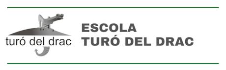 Escola Turó del Drac