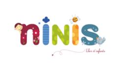 ninis logo