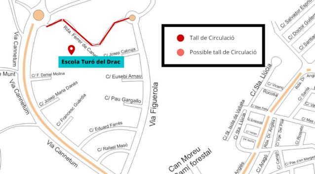 tur&oacute;