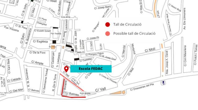 fedac