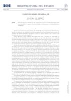 Boe ajornament autonoms i pimes
