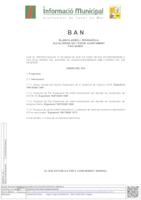 BAN PLE 140520