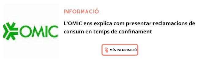 omic