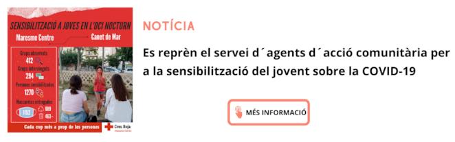 Creu roja