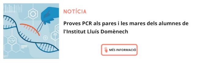 PCR COMUNICAT