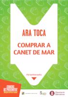 Cartells comerç 2