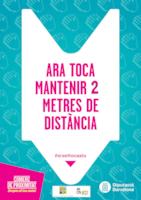 Cartell comerç 7
