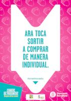 Cartell comerç 8