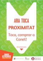 Cartell comerç 1