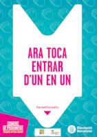Cartell comerç 4