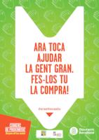 Cartell comerç 5