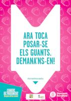 Cartell comerç 6