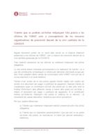 Document tràmits ORGT