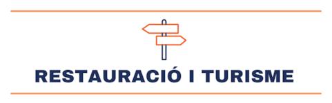 turisme