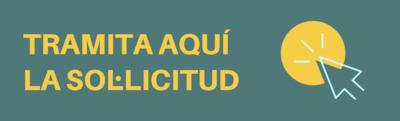 Botó tràmtits