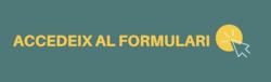Bot&oacute; formulari