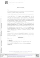 Decret Ple 280121